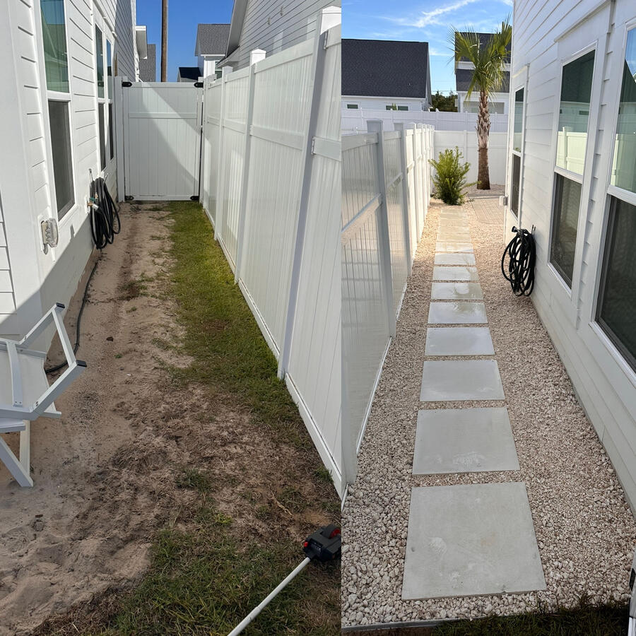 Before &amp; After 2