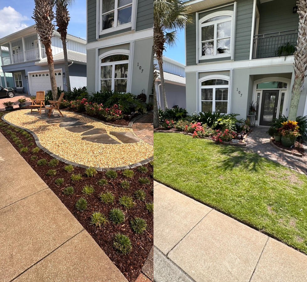 Before &amp; After 4